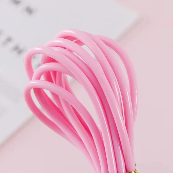 2.8M PVC Peed Skills Skipping Rope Adult Jump Weight Loss Children Sports Portable Fitness Gym Equipment Professional Men Women - Image 4