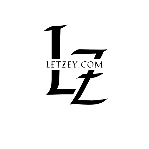 This image has an empty alt attribute; its file name is letzee.png