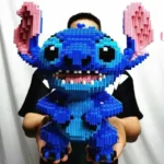 Next Product Image