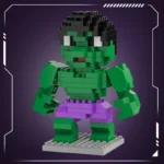 Next Product Image