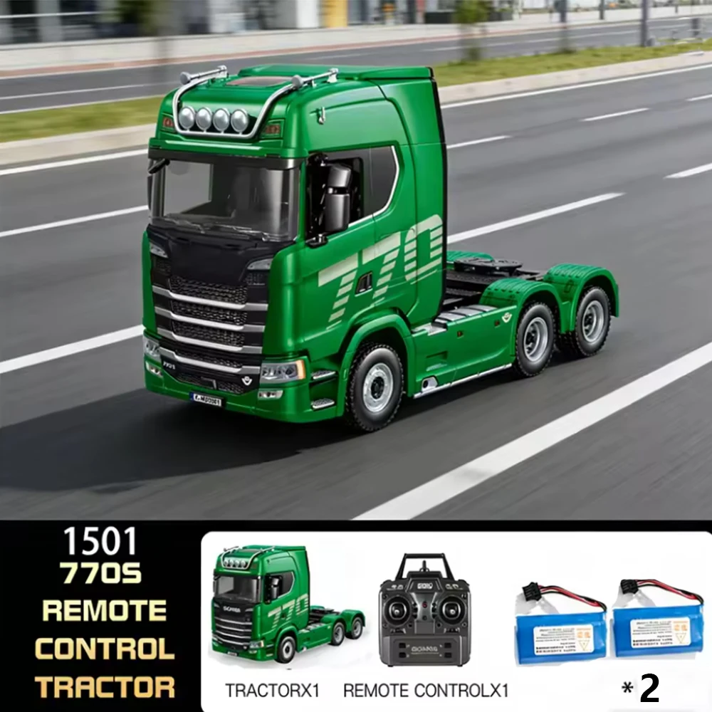 1501_green_2b