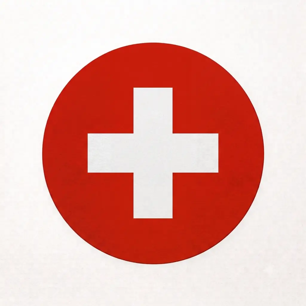 Switzerland