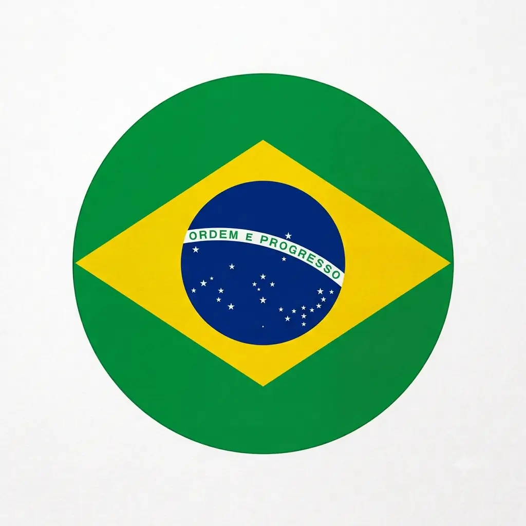brazil