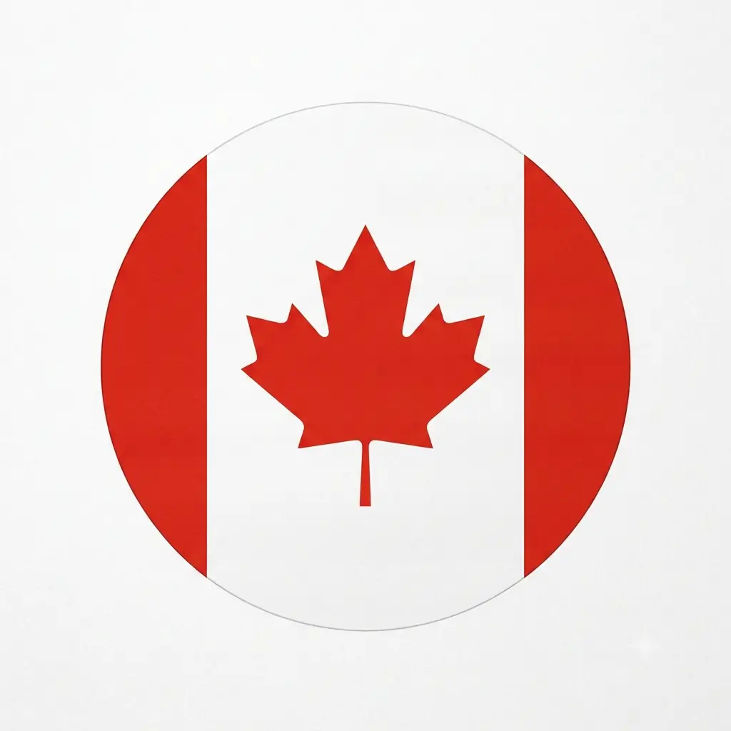 canada