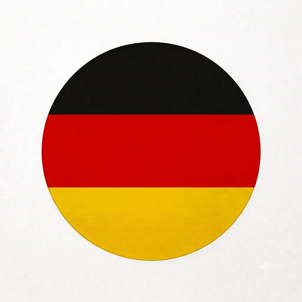 germany