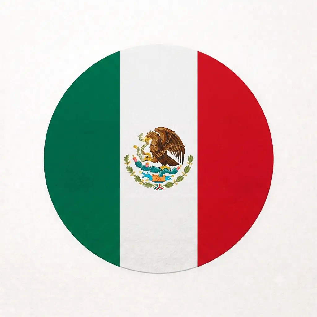 mexico