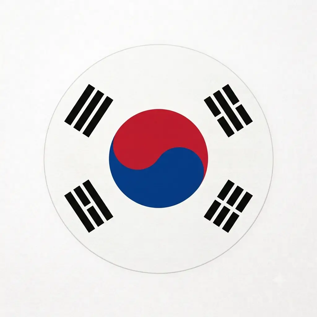 south_korea