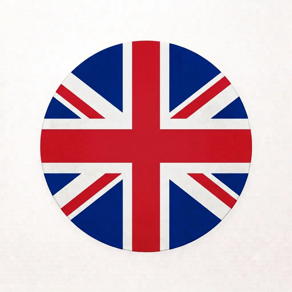uk
